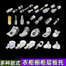 �Ӱ��мӺ���ظ����й̶����������м��������֌Ӹ���ᔹ̶���