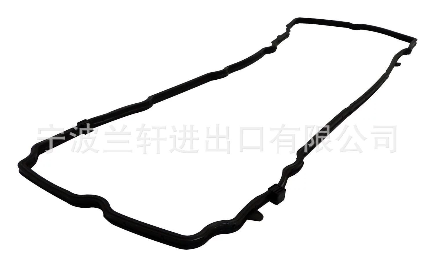 OE: 5184595 Прокладка клапанной крышки AE правая