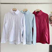 �ļ��¿���ճ����аٴ��ᱡ͸����ɹ��ñ�����п�����ss04011