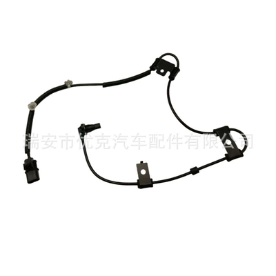 956701E000 Is Suitable ABS modulu və sensorları
