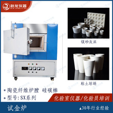 һ�wʽԇ��tRX25-13�¿��w�S�t�ŵȏ����t�ųߴ�900*400*300mm