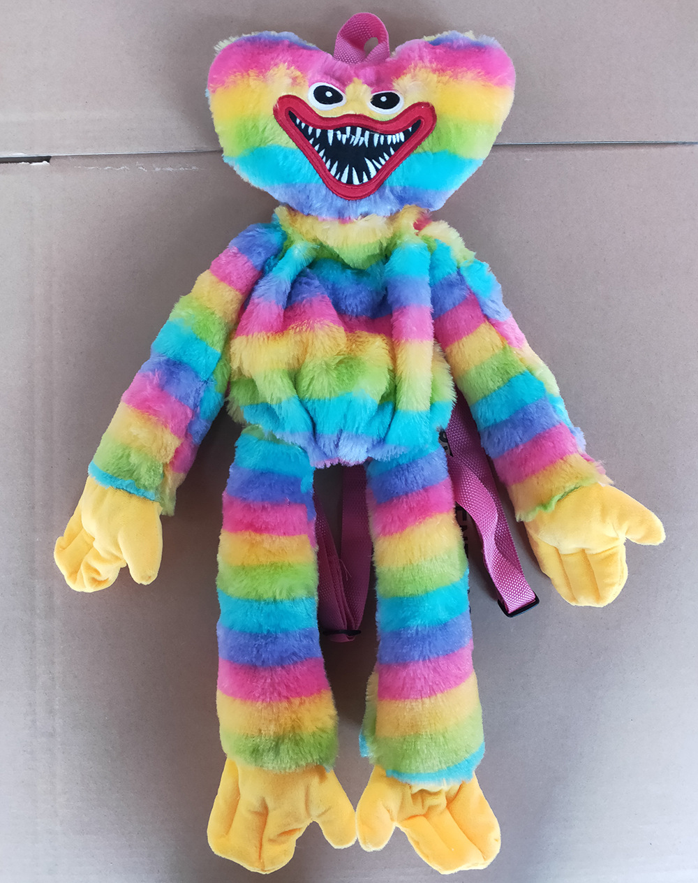 t86164731349610070288110456613