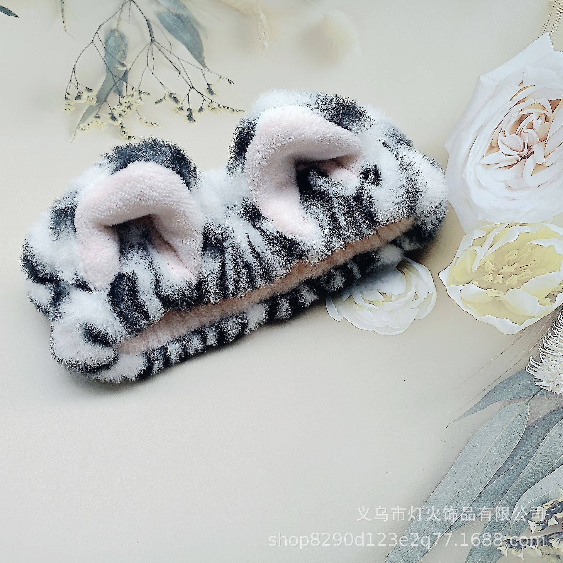 微信图片_20220307180047