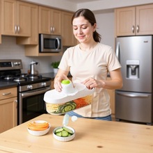 ๦вNzнzжz}ٽzƬC