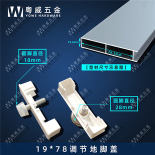 19���{���wȫ�X�Ҿ�ԡ�ҙ�����B�Ӽ�̼�w�Sľ��ϴ���̨���{���_