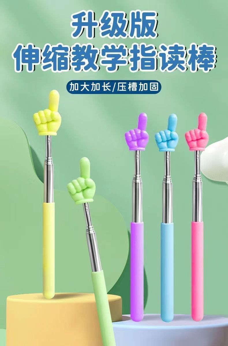 33db95c2-4ff2-4f29-81ae-ed507d