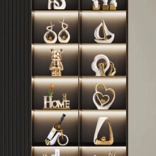 ��ɰ�ƙ��[���͏d2025�¿����b�ҾӲ�߅�����ҕ���b�