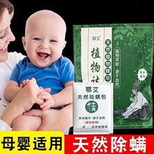 ���\��ȥ�\�x������Ȼ�ݱ�ֲ���\�x�����\�x���ô���Р�\���\�x��