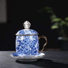 �m�Ų����豭���wˮ���f���ʹڱ������k�������ֶY֧�����l