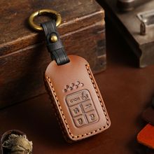 Դ�^���S耳װ��m��춱���耳����w��˼�����w�ڵ���܇耳�����Ƥ