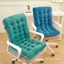 ���R�d�羳ë�q�Ӻ����|�k������X������һ�w���Ӊ|�W���Ή|�ﶬ