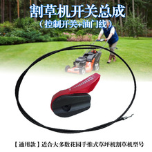 1�� �tɫ���T�_�P���ɣ����T�����_�P+1.65M���T��������ʽ��ݙC