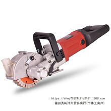 һ�γ����_�ۙC�o�mˮ늰��b���栝�ڻ������и�C�����и�C