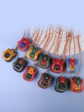 ɹƤR^耳׿ےɹŹˇƷoƷԪضYƷ