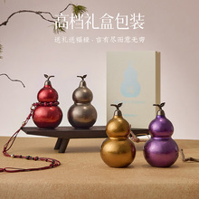 ��⁺��J���ر��߼�������ȫ�ˮ��С��ˮ���¿���ֵ�ͶY�ﱭ��