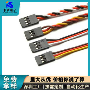 JR��C��30о 60о��ܛ�ž��o�˙C�b������w�ؾ� �Űĸ���L��