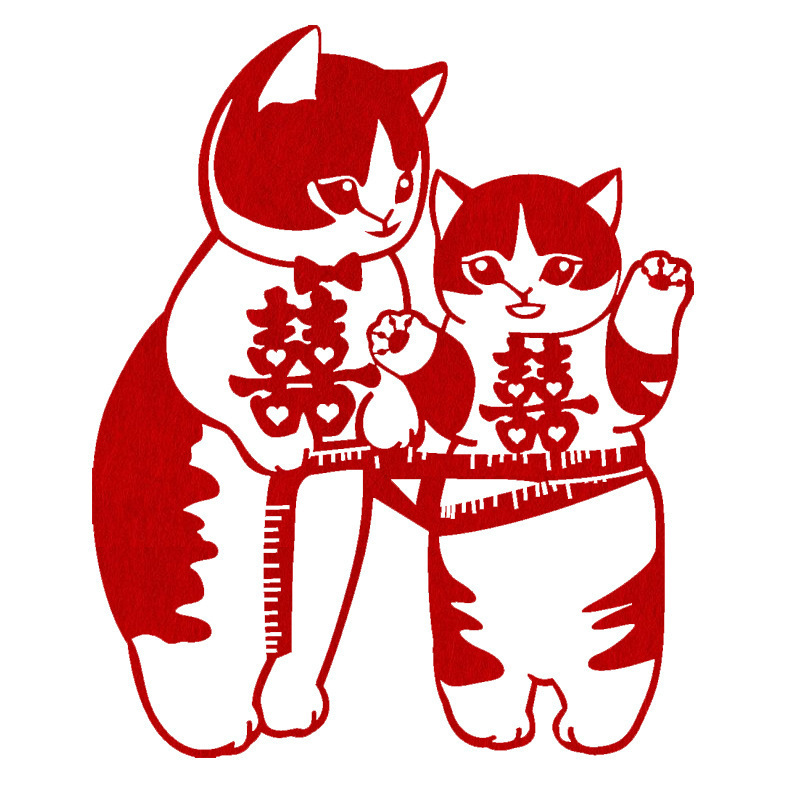 一键复制_20220207222603