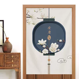 面盆龙头;三角阀;插销