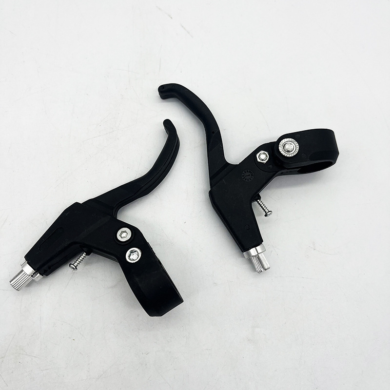 微信图片_20230117110001