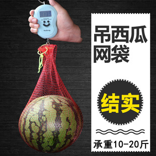 �����ϾW�����]�Ӻ����ϾW�����K���ϾW���b���������z�W��С����