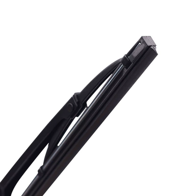 Wholesale, Wiper