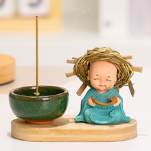 ��ñ���жU����t����̴�����[���k�������愓�⾀�������b�Ʒ