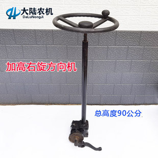 �r�L��ͬ�H���L�����\С��݆�����C�����D��C �Ӹ߷���C ����P