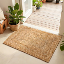 �ֹ������S������T�؉|�������Һ��S���̺�ݾ��A�η��g��߅�؉|