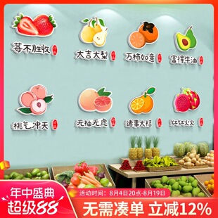 �W�tˮ�����b�޲������w���N�tԺ���ߘ��Z��䁠����b���Ʒ�N��