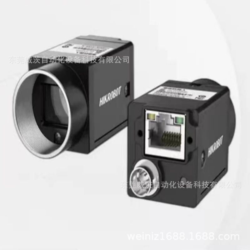 微信图片_20230412201731