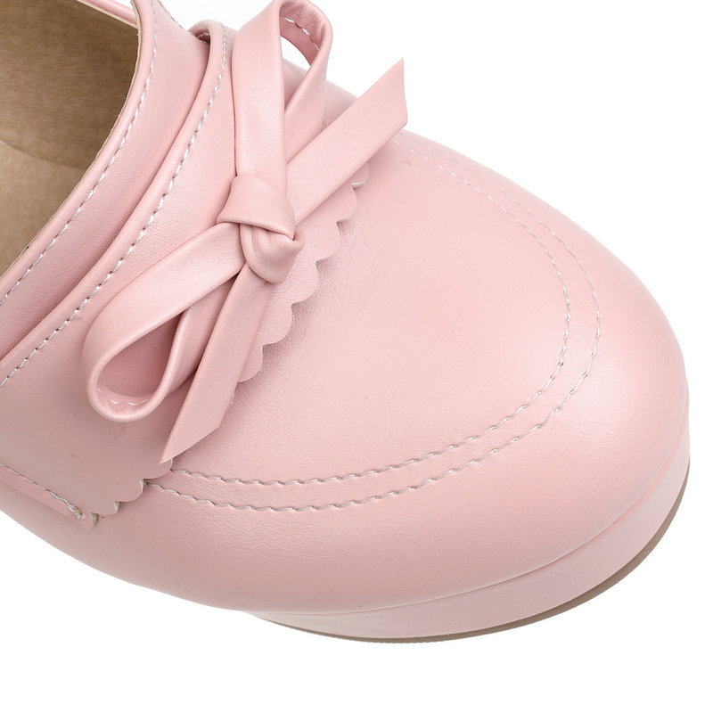 20220329 聚时尚-H6  (13).JPG