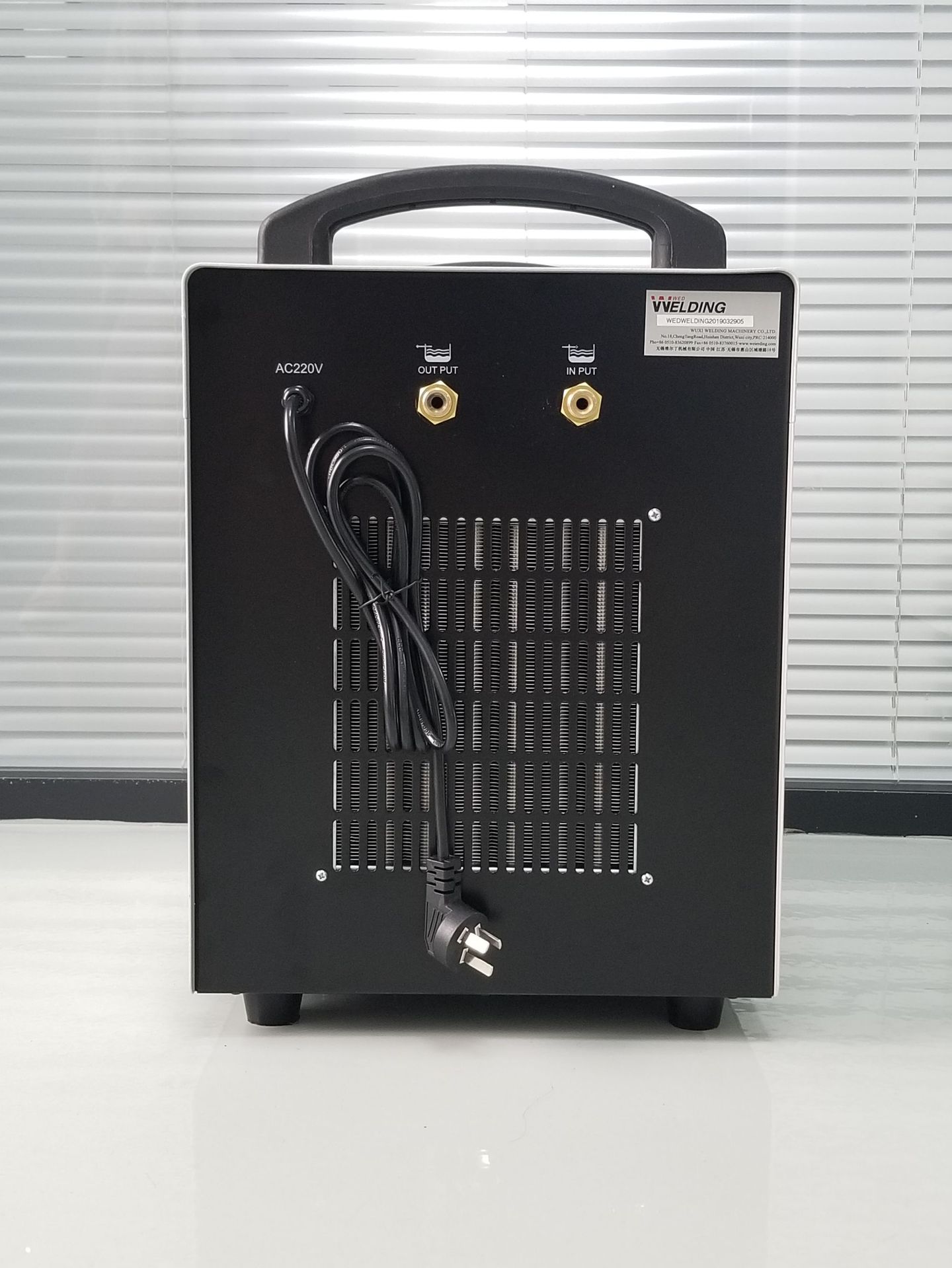 ѭȴˮWL-20Զѭȴˮ 벻ˮ