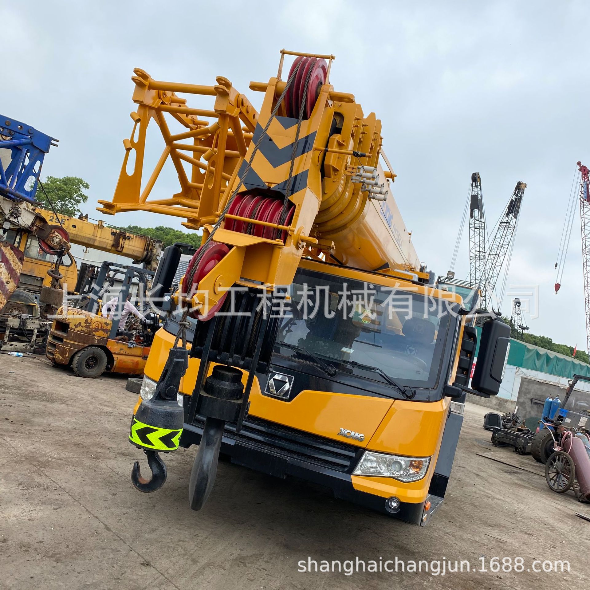 微信图片_20210704102932