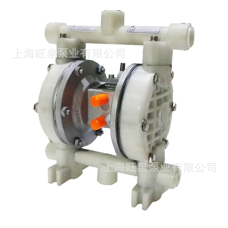 �Ϻ���ȪQBY-25����ָ�Ĥ�á������������Ĥ�á�������Ĥ��