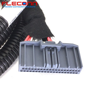 JAE MX34040SF1���Ӿ� Y��һ�ֶ������y���B�Ӿ� �Ӹ���ƾ���