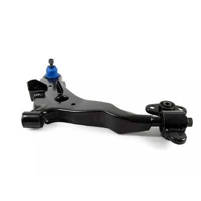 54501-35110 54501-35100, Steering rod