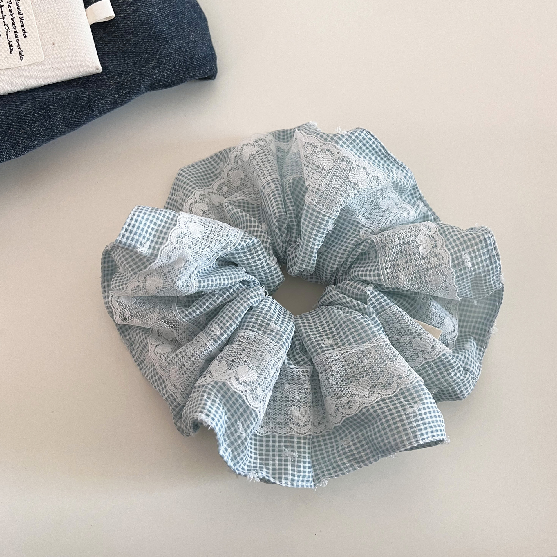 3679b68d56913ec3a49cf8ead97d23