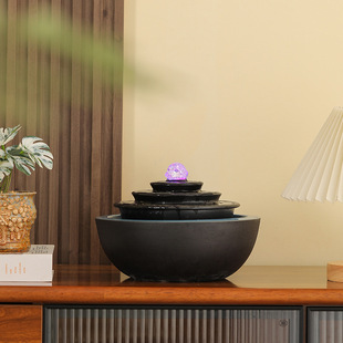 �����ˮ����ˮ�[��ѭ�hˮ�͏d�ӝ������P������ؔˮ�������沼��