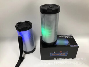 �F؛��������Ͳ���� LED�ʟ􎧱����������ἈͲ����