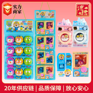 �۳�ࣘ������ޙC����ˮ����Ť�ǙC����ǹ���ʳ���նY���ζӲ��