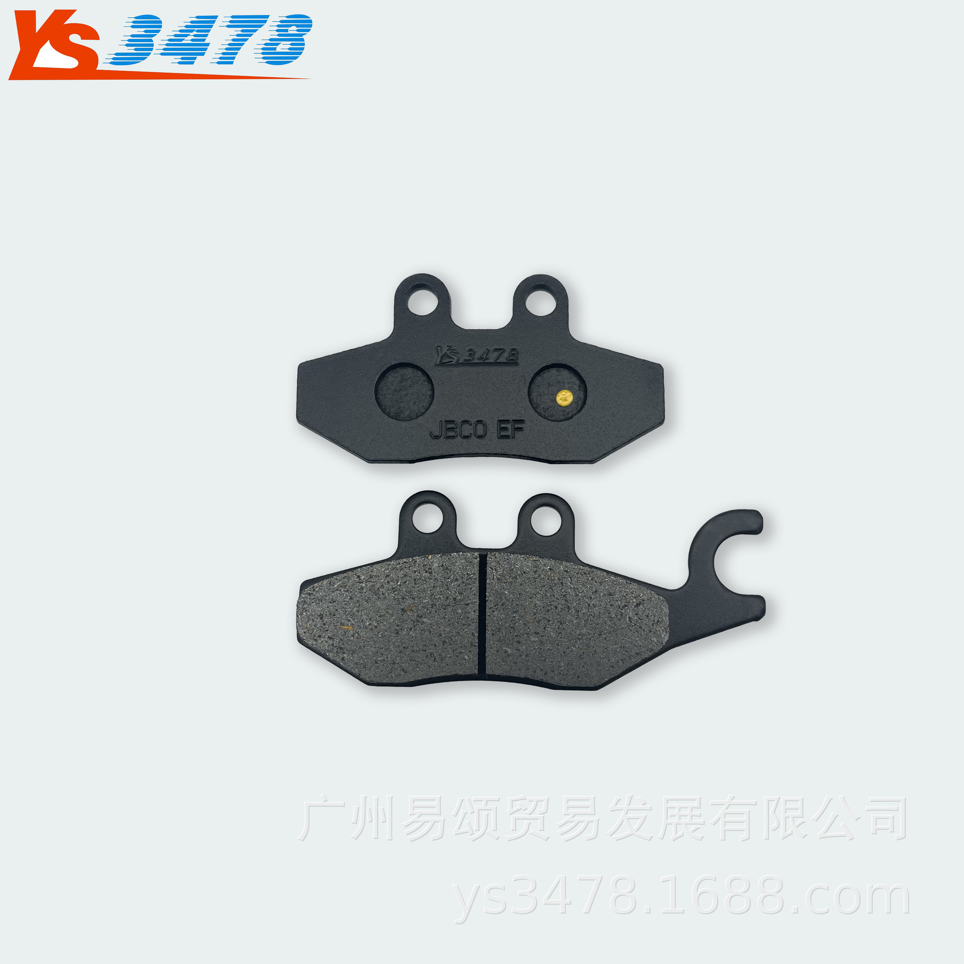 gG+cjPqtyNRshAcdJLmje5KrlxRlF0mbpaST