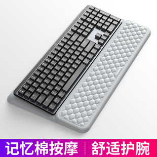 һ�wʽ�I�P���p��yӛ�����k���Cе�I�P�|����ͨ�ÿɲ�ж�����o�|