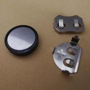 CR2025늳؏�ƬCR2025�p��늳ؿ� �������zȦ