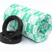 ���z��Ʒ����TC�Ǽ��ͷ� �͸�Һ���O���ܷ�Ȧ�ߴ�ȫ 늙C�ͷ�TC