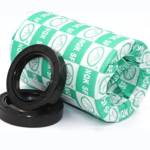 ���z��Ʒ����TC�Ǽ��ͷ� �͸�Һ���O���ܷ�Ȧ�ߴ�ȫ 늙C�ͷ�TC