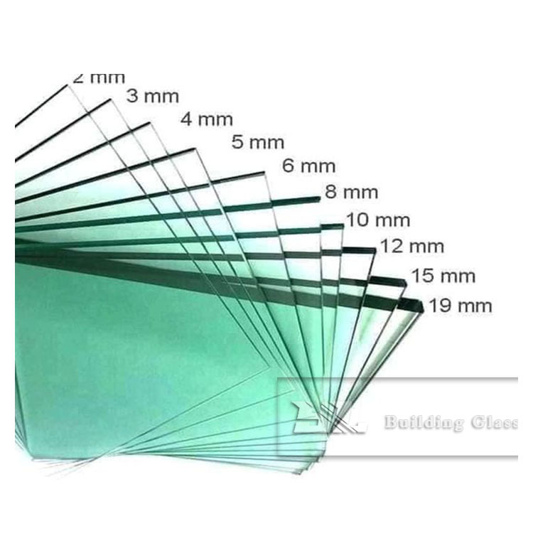 未标题-1_0011_单片玻璃 (1).jpg