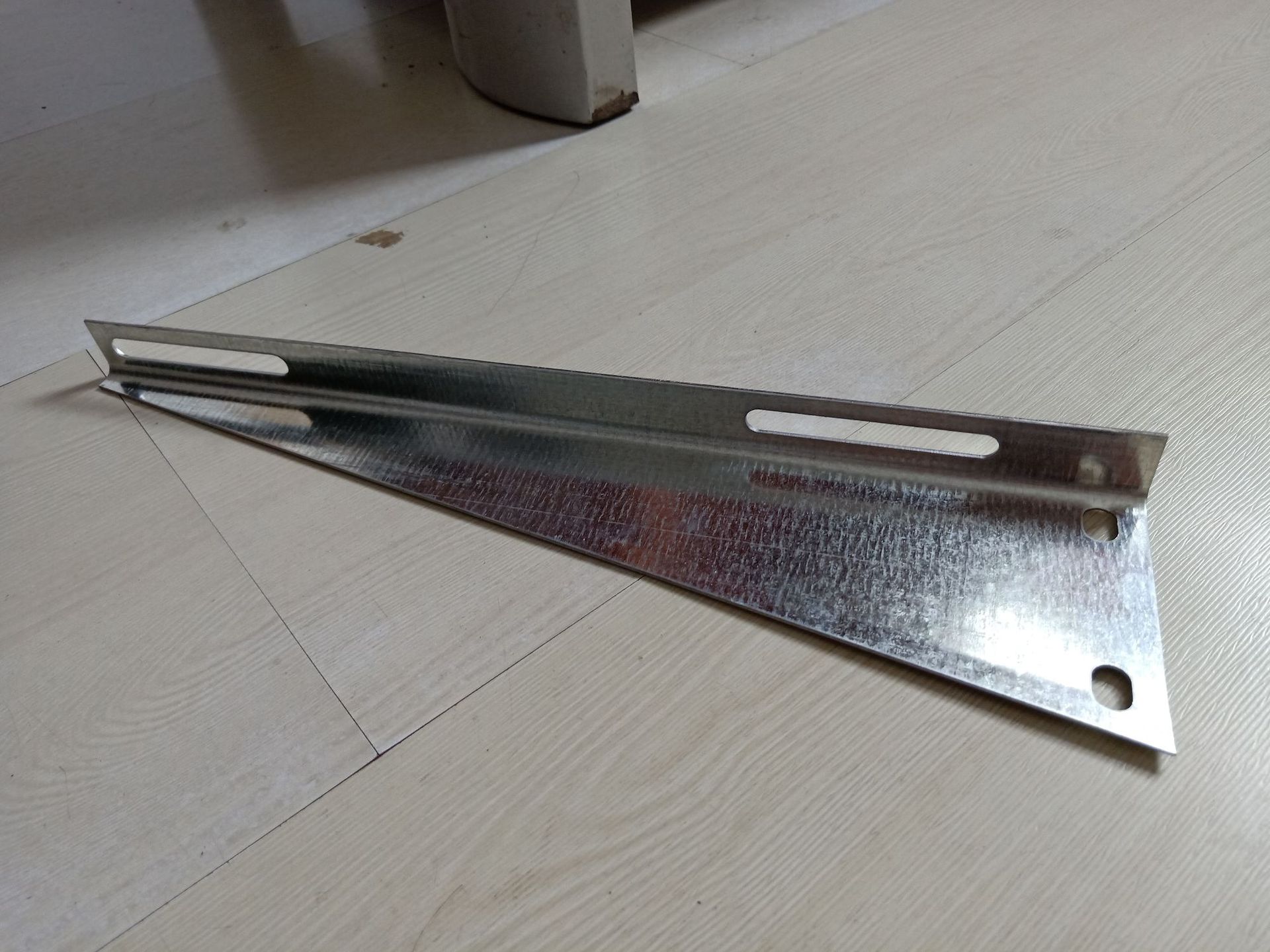 微信图片_202106120953005