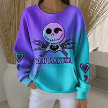 2026�����¿�Ů�b�L���ë���l��3Dӡ��285�˴�����e�r��