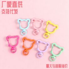 �\�Ͻ��ɫ����С�܏��ɿ��Ʒdiy���耳׿��_���B�ӭh������l