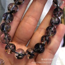 ��Ȼ�W�`��ִ��t�ມ���W�`��ִ����N�tɫ�W�`�ɢ��A�����l